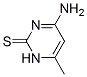 2--4--6-׻ऽṹʽ_89180-08-5ṹʽ