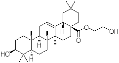 չṹʽ_892869-48-6ṹʽ