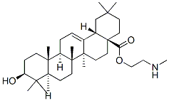 չװṹʽ_892869-49-7ṹʽ