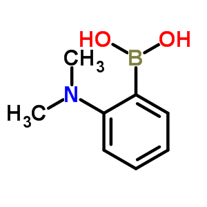 2-(׻)ṹʽ_89291-23-6ṹʽ