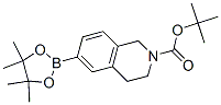 3,4--6-(4,4,5,5-ļ׻-1,3,2--2-)-2(1H)--1,1-׻ṹʽ_893566-72-8ṹʽ