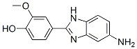 4-(5--1H-)-2-ӽṹʽ_893611-77-3ṹʽ