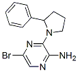 5--3-(2--1-)-ົ-2-ṹʽ_893612-01-6ṹʽ