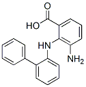 3--2-(-2-)ṹʽ_893613-05-3ṹʽ