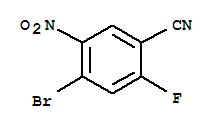 4--2--5-ṹʽ_893615-25-3ṹʽ