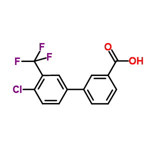 4--3-(׻)-[1,1-]-3-ṹʽ_893637-97-3ṹʽ