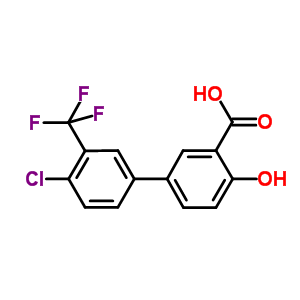 4--4-ǻ-3-(׻)-[1,1-]-3-ṹʽ_893638-10-3ṹʽ