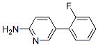 5-(2-)-2-रṹʽ_893739-85-0ṹʽ