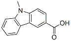 9-׻-9H--3-ṹʽ_89374-79-8ṹʽ