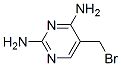 5-׻-2,4-ऽṹʽ_89446-58-2ṹʽ