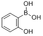 2-ǻṹʽ_89466-08-0ṹʽ