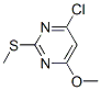 4--6--2-ऽṹʽ_89466-42-2ṹʽ