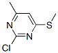 2--4-׻-6-ऽṹʽ_89466-59-1ṹʽ