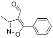 3-׻-5--4-fȩṹʽ_89479-66-3ṹʽ