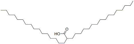 2-ʮӲ֬ṹʽ_89547-15-9ṹʽ