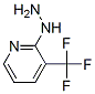 2-»-3-׻ऽṹʽ_89570-83-2ṹʽ