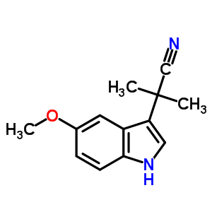 5--a,a-׻-1H--3-ṹʽ_896101-81-8ṹʽ