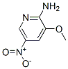 3--5--2-ऽṹʽ_896161-12-9ṹʽ