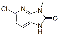 5--1,3--3-׻-2H-[4,5-b]-2-ͪṹʽ_89660-20-8ṹʽ