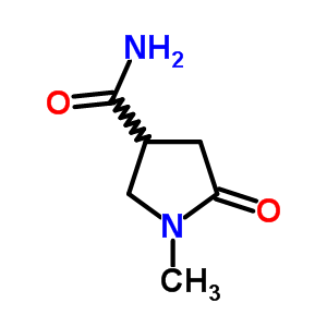 1-׻-2-ͪ-4-ṹʽ_89677-16-7ṹʽ