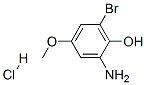 2--6--4-νṹʽ_89694-59-7ṹʽ