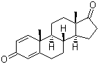 1,4-ϩͪṹʽ_897-06-3ṹʽ