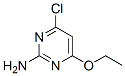 2--4--6-ऽṹʽ_89784-02-1ṹʽ