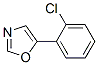 5-(2-ȱ)fṹʽ_89808-74-2ṹʽ