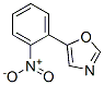 5-(2-)-1,3-fṹʽ_89808-75-3ṹʽ