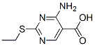 4--2--5-ṹʽ_89853-87-2ṹʽ