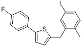 2-(4-)-5-[(5--2-׻)׻]Խṹʽ_898566-17-1ṹʽ