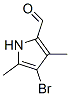 4--3,5-׻-1H--2-ȩṹʽ_89909-51-3ṹʽ