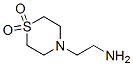 N-(2-һ)-1,1-ṹʽ_89937-52-0ṹʽ