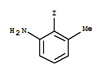 2--3-׻ṹʽ_89938-16-9ṹʽ