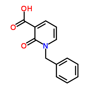 1-л-2--1,2--3-ṹʽ_89960-36-1ṹʽ