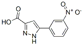 5-(3-)-1H--3-ṹʽ_899714-76-2ṹʽ