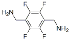 2,3,5,6-ķԱװṹʽ_89992-50-7ṹʽ