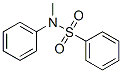 N-׻-N-ṹʽ_90-10-8ṹʽ