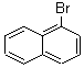 1-廯ṹʽ_90-11-9ṹʽ