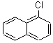 1-ṹʽ_90-13-1ṹʽ