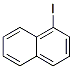 1-ṹʽ_90-14-2ṹʽ