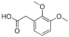 2,3-׻ṹʽ_90-53-9ṹʽ