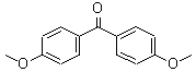 4,4-ͪṹʽ_90-96-0ṹʽ