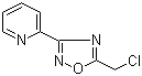 2-[5-(ȼ׻)-1,2,4-f-3-]ऽṹʽ_90002-06-5ṹʽ