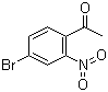 1-(4--2-)-ͪṹʽ_90004-94-7ṹʽ