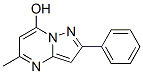 5-׻-2--[1,5-a]-7-ṹʽ_90019-55-9ṹʽ