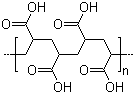 ۱ϩṹʽ_9003-01-4ṹʽ