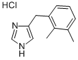 䶨ṹʽ_90038-01-0ṹʽ