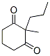 2-׻-2--1,3-ͪṹʽ_90105-49-0ṹʽ