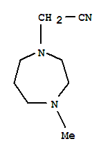 1-׻-4-(׻)-1,4-ṹʽ_90206-21-6ṹʽ